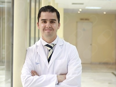 Ignacio Capdevila-4