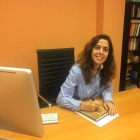  Elena Llamas Monzón