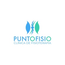 PuntoFisio