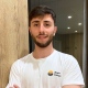 Jordi Pallás Grau