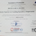 Acercar imagen: certificate 15