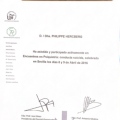 Acercar imagen: certificate 3