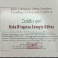 Acercar imagen: certificate 4