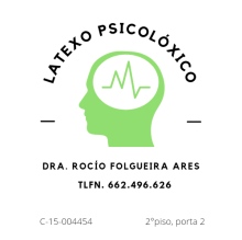 Latexo Psicolóxico / Psicología en Santiago de CompostelaSantiago de Compostela - 