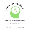 Latexo Psicolóxico / Psicología en Santiago de CompostelaSantiago de Compostela - 