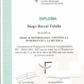 Acercar imagen: certificate 19