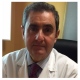 José Andrés Cabrera Cabrera