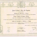 Acercar imagen: certificate 2