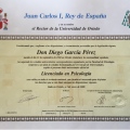 Acercar imagen: certificate 3