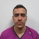 Pedro Luis Guerrero Padilla