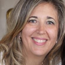 Acercar imagen: Sonia Martinez Morales, Ginecólogo Almería