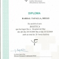Acercar imagen: certificate 21