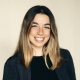 Anael Sanmartín Reche