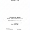 Acercar imagen: certificate 10