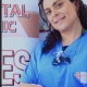 Maria del Camino Martín Perez