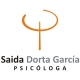 Saida Dorta García