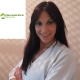 Mercedes Recio