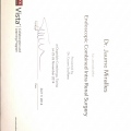 Acercar imagen: certificate 12