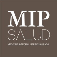 Acercar imagen: Jorge Martínez Pérez, Pediatra Madrid