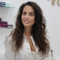 Irene González Toboso, Médico general Boadilla del Monte