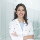 Montserrat García González