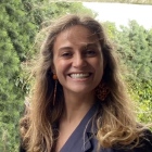 Victoria Martínez García