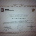 Acercar imagen: certificate 2