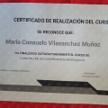 Acercar imagen: certificate 5