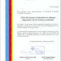 Acercar imagen: certificate 3