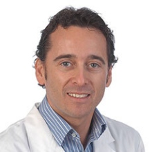Acercar imagen: Rafael Noguera Pérez, Dentista Zaragoza
