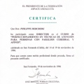 Acercar imagen: certificate 12