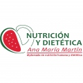 ANA MARIA MARTIN, Dietista Nutricionista Pozoblanco