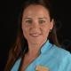 María José Loira Gago