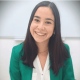 Paula Teresa Lamberti Peñas