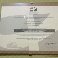 Acercar imagen: certificate 5