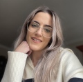 Paloma Vázquez Rodríguez, Psicólogo Don Benito