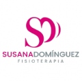 Susana Domínguez, Fisioterapeuta Granada