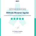 Acercar imagen: certificate 8