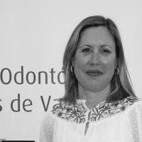 Acercar imagen: Ana-Maria Seara Martinez, Dentista Paiporta
