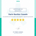 Acercar imagen: certificate 2