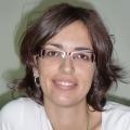 Yasmina Rodríguez, Psicólogo Torrelodones