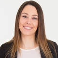 Núria Jorba Amat, Psicólogo Barcelona