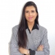 Judith Gómez