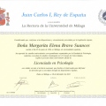 Acercar imagen: certificate 2