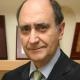 Eduardo Vázquez Rodriguez