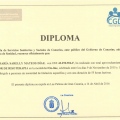 Acercar imagen: certificate 6