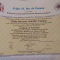 Acercar imagen: certificate 1