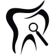 Clínica Dental Melilla