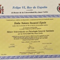 Acercar imagen: certificate 2