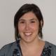 Gabriela García Sánchez